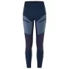 Mallas De Senderismo Kari Traa Ane Hiking Tights Royal 1 Mallas De Senderismo Kari Traa Ane Hiking Tights Royal -Tienda De Montanismo 1510e40a497b0b647bcaa8f1cb4c228bd197f71c H23KARITTB2254301 0