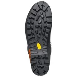 Botas De Alpinismo Scarpa Manta Tech Gtx Blue Tonic -Tienda De Montanismo 156e28a230b272bf23b1f9678e54dbbbcec59058 H23SCARCHA2258485 9