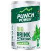 Bebida Punch Power Biodrink Antioxydant 500 G Menthe -Tienda De Montanismo 15789be34273ad8af2380cc554898a2ac5b0212e E23PUNCBIV358207 PUNC0682559 0 3