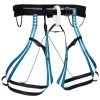 Arneses Black Diamond Couloir Black Ultra Blue -Tienda De Montanismo 158aaa957de4906d7a133e1e505866b7e59e16b5 H22BDIAACC1187481 0