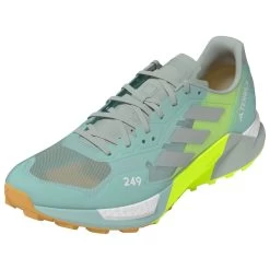 Botas De Trail Adidas Terrex Agravic Ultra W Seflaq/Wonsil/Luclem -Tienda De Montanismo 159df57f86abe3523ee8df706201efc50c7ee2a0 E22ADIDCHA2404856 8