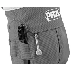 Bolsa Para El Magnesio Petzl Sakapoche Gris -Tienda De Montanismo 15d5feef77d4680b272acf2a6ed8835c8c963ba3 E22PETZESC213108 PETZ0289817 11