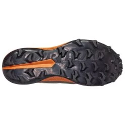Botas De Trail Saucony Peregrine 13 St Umber Basalt -Tienda De Montanismo 15e7a58bc3e3a2187dca97cf53a5cf6271a00f11 E23SAUCCHA3373713 9