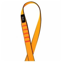 Aro Beal Flat Slings 18mm -Tienda De Montanismo 15edf0fd4e72c47a1cd96510abeb44ae422740f8 E22BEALESC212142 BEAL0589327 10