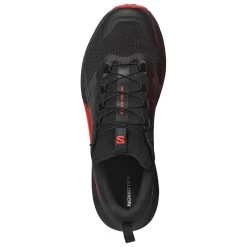 Botas De Trail Salomon Sense Ride 5 Black Fiery Red Black 18 Botas De Trail Salomon Sense Ride 5 Black Fiery Red Black -Tienda De Montanismo 163144e9e34915affcd832494bf33c350aed6301 E23SALOCHA3362698 7