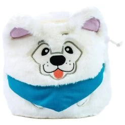 Bolsa Para El Magnesio YY Vertical Animaux Shiba Inu 24 Bolsa Para El Magnesio YY Vertical Animaux Shiba Inu -Tienda De Montanismo 164b5a37d0373784b0de750101b36c3aee496cf1 E23YYVEESC367356 YYVE0690117 0 3