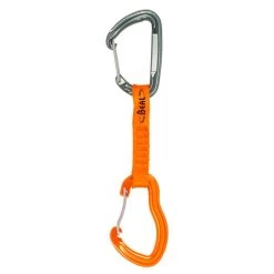 Cinta Express Beal Pulp Orange -Tienda De Montanismo 1677699645d2a445b0b1f79b38be4abd2f0a3284 E22BEALESC2209879 0 1