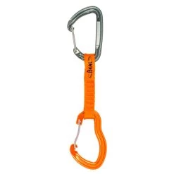 Cinta Express Beal Pulp Orange