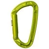 Mosquetones Edelrid Pure Slider Oasis -Tienda De Montanismo 16bb17db3708292f23a096db00bd4610505f5d9a E22EDELACC217973 EDEL0676837 0