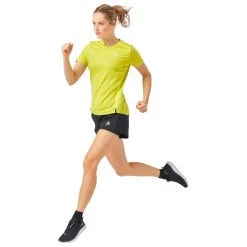 Pantalón Corto De Trail Odlo Zeroweight 3 Inch 2-In-1 Short Wmn Black 16 Pantalón Corto De Trail Odlo Zeroweight 3 Inch 2-In-1 Short Wmn Black -Tienda De Montanismo 16c73ab0f689cce21090dedcf5a79aceb9c2fb87 E23ODLOTTB3426335 901