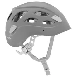 Casco De Escalada Petzl Borea Violet -Tienda De Montanismo 173f1ab19635938888b12724aac7d2d878a9733c E22PETZACC2215114 3