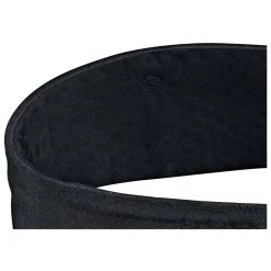 Arneses Petzl Hirundos Noir -Tienda De Montanismo 17d2e99e36ab7385556dd5990642c2f4b1e5b165 E22PETZACC2215119 12