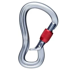 Petzl Pack Reverso Vert -Tienda De Montanismo 18dc7ee6495de3741e68ddb8c8d0eabecf4572d5 E22BDIAACC218520 BDIA0117228 0 2