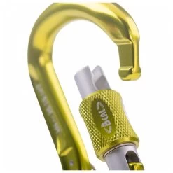 Mosquetones Beal Orient Express Green 15 Mosquetones Beal Orient Express Green -Tienda De Montanismo 18f0aff3c6a79b08365ea3e0fd0e3aa02ccba18c E22BEALACC209609 BEAL0195809 902