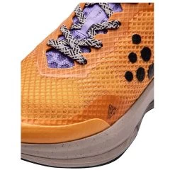 Botas De Trail Craft Ctm Ultra Trail M Desert-Magic -Tienda De Montanismo 191cbf279b99d1aa84b7244718ba2228ce43e9b9 E23CRAFCHA3339355 902