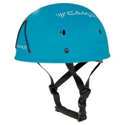 Casco De Escalada Camp Rockstar Blanc 9 Casco De Escalada Camp Rockstar Blanc -Tienda De Montanismo 19372edfa31374d0c99b0f77ef4d2e2c3419d3af E22CAMPESC2243688 0 3