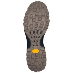 Botas De Senderismo Millet Hike Up Mid Gtx W Dorite -Tienda De Montanismo 193731c0ef64f6df4902b1e63d3252290e3a51e6 H23MILLCHA2400176 9