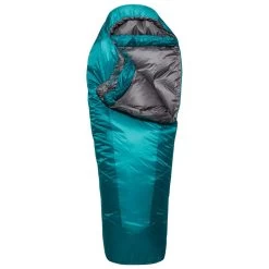 Saco De Dormir RAB Solar Eco 2 Wmns Left Tasman -Tienda De Montanismo 19985fa8f59916369f618f912e95e44db935e5fd E230RABBIV369183 0RAB0624356 2