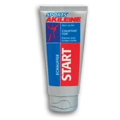 Cuidado De Los Pies Akileine Start 75 Ml