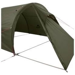 Tienda Msr Gear Tindheim 3 Green -Tienda De Montanismo 19ac47eb241d676451662306a9bdfa8d14aa99dd E23MSRGBIV381890 MSRG0731171 908