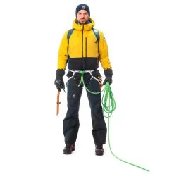 Botas De Alpinismo Millet Elevation Trilogy Gtx U Red 18 Botas De Alpinismo Millet Elevation Trilogy Gtx U Red -Tienda De Montanismo 19b0f03d454fc66726b07cdd4c10984ece8757e0 E22MILLCHA2215052 902