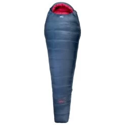 Saco De Dormir Millet Light Down -5 W Orion Blue -Tienda De Montanismo 19ccdaad1604056aac055457527679993af2afd7 E24MILLBIV399953 MILL0807127 0 1