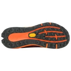 Botas De Trail Merrell Agility Peak 4 Wmn Purple Exuberance -Tienda De Montanismo 19f814469f27d56caf48791bc7581c1b711ed24c E22MERRCHA2371364 9