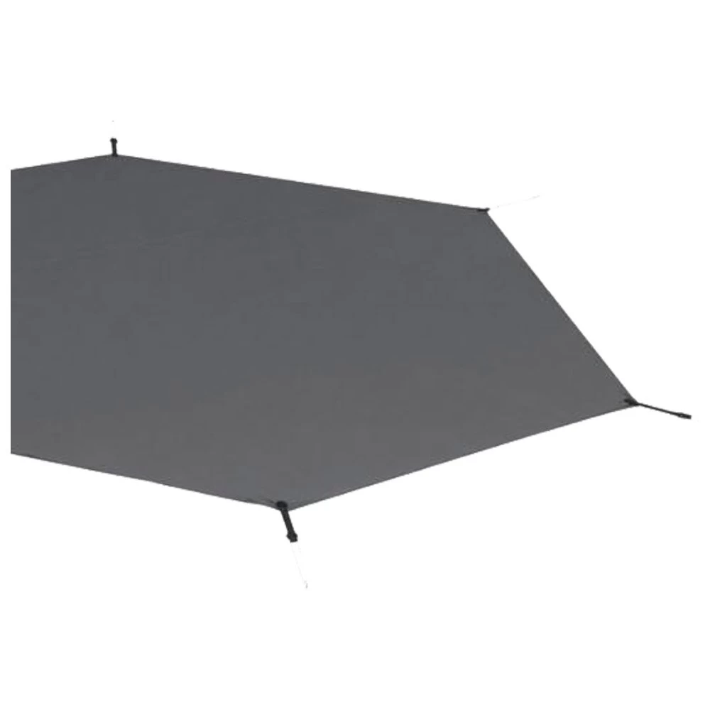 Aislante Sea To Summit Footprint Ikos Tr3 4 Aislante Sea To Summit Footprint Ikos Tr3 - Imagen 2