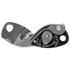Aseguradores Petzl Grigri + Violet -Tienda De Montanismo 1a6dce8ea8992f937bed2ff32fec9a38640ced31 E22PETZACC212844 PETZ0289431 4