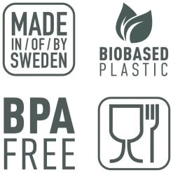 Tazón Light My Fire MyCup´n Lid Short Hazy Blue -Tienda De Montanismo 1abb87c8c9c4c6f29f6a1ab441c744a581c4a59c E23LMFIACC378370 LMFI0720650 905