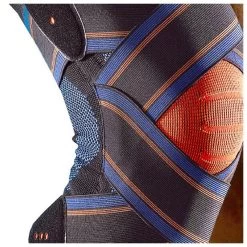 Rodilleras Thuasne Strapping Novelastic - Stabilité 4 10 Rodilleras Thuasne Strapping Novelastic - Stabilité 4 -Tienda De Montanismo 1ac6cf9c32735ff58db013dc6b8c55a0a5f04e3d E23THUAACC407792 902