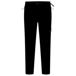 Pantalón De Trekking DARE2B Tuned In Pro Trouser Oil Green -Tienda De Montanismo 1ad3ce199213e5ae3c33af97a01bbc7d06465479 E23DARETTB3373892 0
