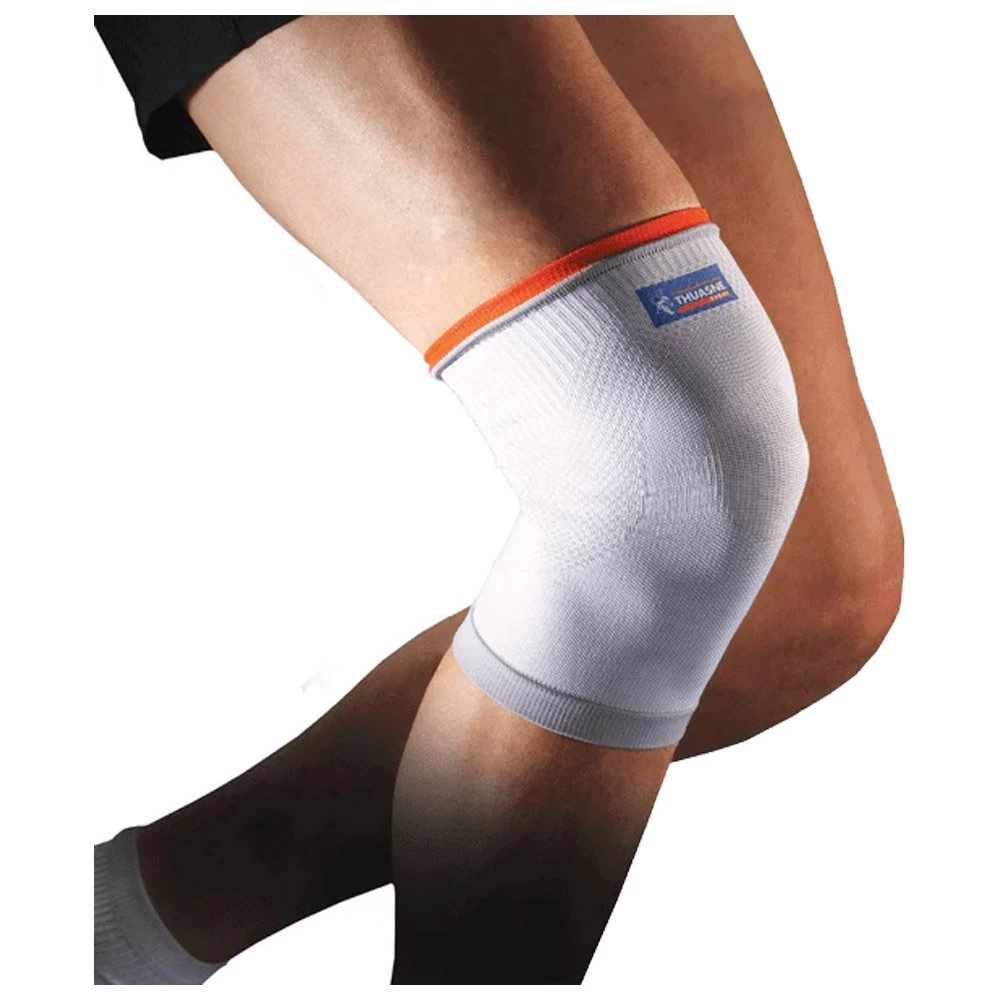 Rodilleras Thuasne Maintien - Stabilité 2 4 Rodilleras Thuasne Maintien - Stabilité 2 - Imagen 2