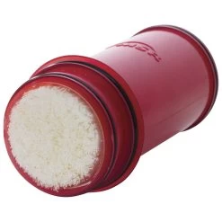 Filtro Con Bomba De Presión Msr Gear Guardian Purifier -Tienda De Montanismo 1b4734d2c3ec38bc97df0dd4a03716df68e3bcae E22MSRGBIV219403 MSRG0592050 14