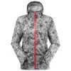 Chaqueta De Trekking Lafuma Active 2.5L W Asphalte Print -Tienda De Montanismo 1b4efe409691d284435dc132c59b1fd1aab52d76 E23LAFUTTH3375526 0