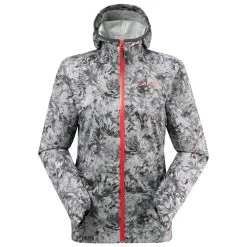 Chaqueta De Trekking Lafuma Active 2.5L W Foggy Dew -Tienda De Montanismo 1b4efe409691d284435dc132c59b1fd1aab52d76 E23LAFUTTH3375526 0 2