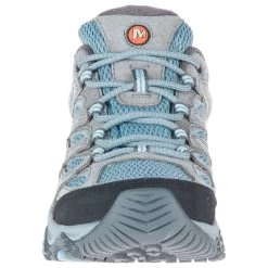 Botas De Senderismo Merrell Moab 3 Gtx Wmn Altitude -Tienda De Montanismo 1b7f6016dc4c9a8a418f516ddc7462db3d68cbd5 E22MERRCHA2397627 5