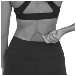 Medias De Compresión Trail Patagonia W's Maipo 7/8 Tights Hemlock Green 14 Medias De Compresión Trail Patagonia W's Maipo 7/8 Tights Hemlock Green -Tienda De Montanismo 1ba567e6159f19af5c0d5d7cbb9c90cb64bd9e9e E22PATATEH2357177 902