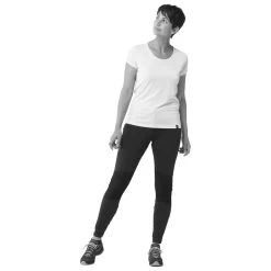 Camiseta De Trekking Millet Hiking Jacquard S/S W Foggy Dew -Tienda De Montanismo 1bcceed3b58152a799bb77c7089cdbb0ff7fb9f9 E23MILLTTH3374244 901