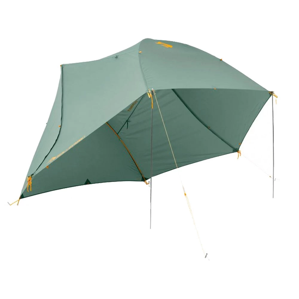 Tienda Sea To Summit Ikos Tr2 9 Tienda Sea To Summit Ikos Tr2 - Imagen 7