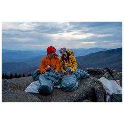 Colchoneta Thermarest Z Lite Sol -Tienda De Montanismo 1bf484fa63ea30927c4a89b989f7dbb6393bf9f3 E23TERMBIV381908 TERM0731029 908