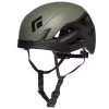 Casco De Escalada Black Diamond Vision Helmet Tundra -Tienda De Montanismo 1c9358ebc9b2b5bb86b1077584b72abc0aaff9c2 E22BDIAESC2219058 0