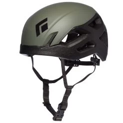 Casco De Escalada Black Diamond Vision Helmet Tundra