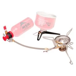 Hornillo Msr Gear Whisperlite Universal -Tienda De Montanismo 1cb0a81f7c05e69597747aa30db693bda6bff23b E22MSRGBIV219464 MSRG0592060 11
