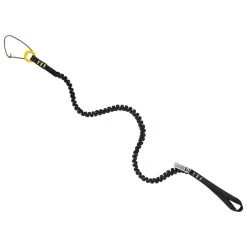 Accesorios Piolet Grivel Single Spring Light + (Wire Hook)