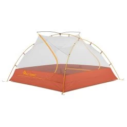 Tienda Sea To Summit Ikos Tr3 -Tienda De Montanismo 1cfbeaf5820887f1b03e570b5c9a0c2fcfcf83da E23SEATBIV367893 SEAT0703492 903