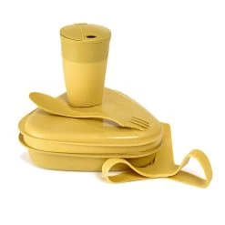 Kit Comida Completa Light My Fire Messkit Bio Sandy Green -Tienda De Montanismo 1d15b52e00175e590ea014be5baa5753227e357b E22LMFIBIV217676 LMFI0633557 0 1