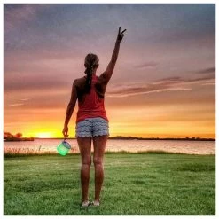 Lámpara Mpowerd Luci Color Translucide -Tienda De Montanismo 1d2afead03b4891d94ac0c72a83815f19ac56664 E23LUCIBIV378524 LUCI0720816 906