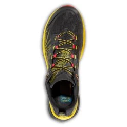 Botas De Trail La Sportiva Jackal II Black Yellow 20 Botas De Trail La Sportiva Jackal II Black Yellow -Tienda De Montanismo 1d37126c5d5900a79c3f37043864bc4c880ef324 E23LASPCHA3349689 7