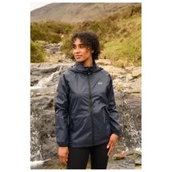 Chaqueta Impermeable MAC IN A SAC Mias Origin Navy -Tienda De Montanismo 1d6605988bc5746538f043b2f57ccda655683470 E23MIASTEX3379230 902